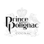 Prince de Polignac cognac